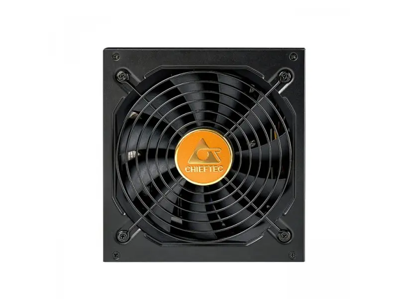 Блок живлення Chieftec 1050W (PPS-1050FC) - фото 3