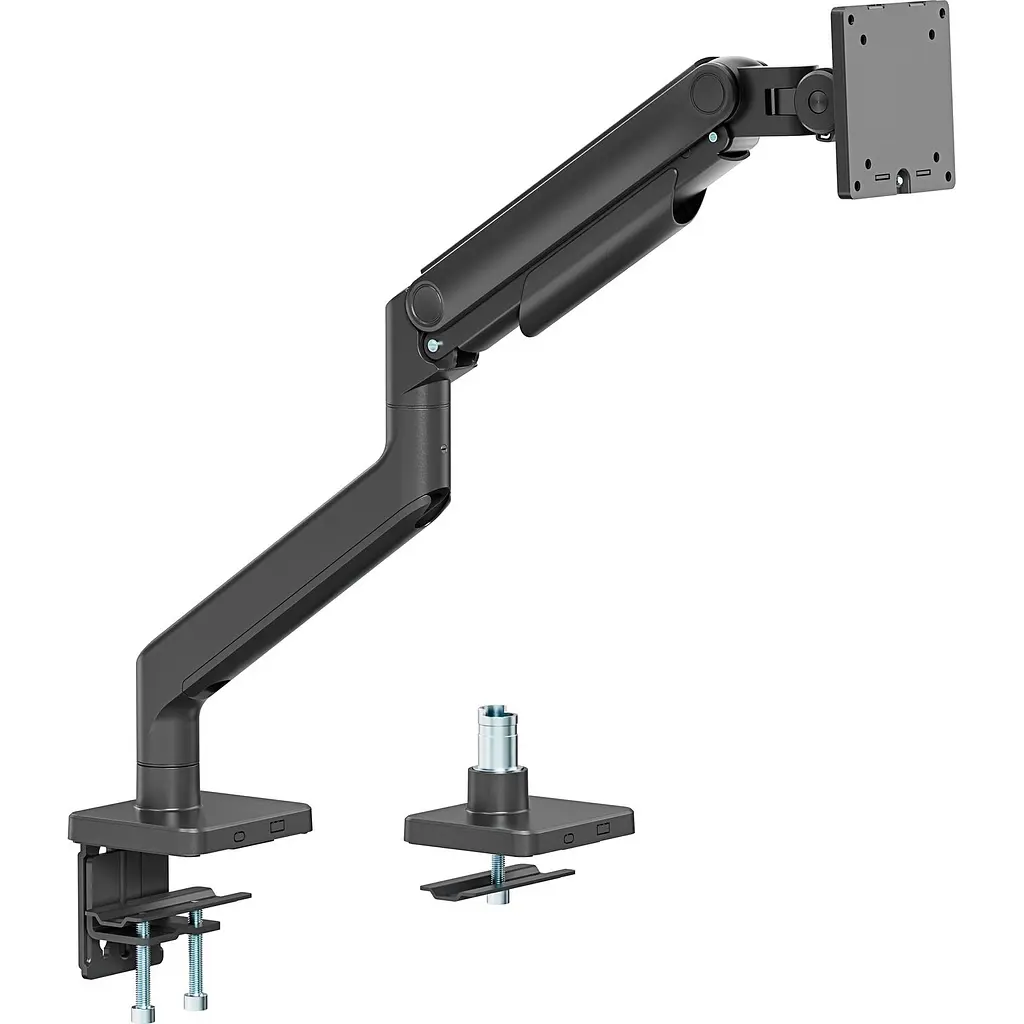 Кронштейн для монітора OfficePro MA712B [123466] - фото 2
