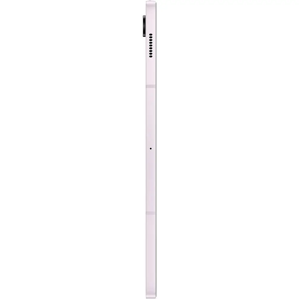 Планшет Samsung Galaxy Tab S9 FE+ 8/128GB Wi-Fi Lavender (SM-X610NLIA) [115822] - фото 9