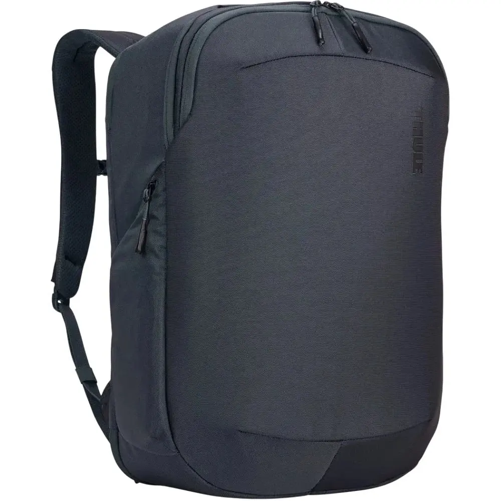 Рюкзак Thule Subterra 2 Convertible Carry-On Bag TSD-440 Dark Slate 40 л (3205058)