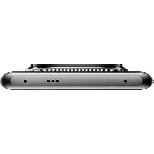 Смартфон Xiaomi Redmi Note 14 Pro+ 5G 8/256 ГБ Midnight Black - фото 10