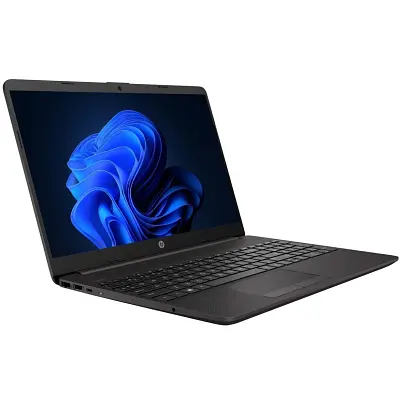 Ноутбук HP 250 G8 (853U4ES) (853U4ES) - фото 2