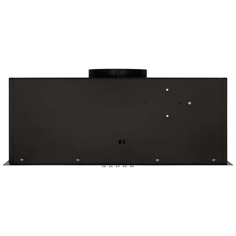 Витяжка ELEYUS URBAN 700 LED 52 IS - фото 7