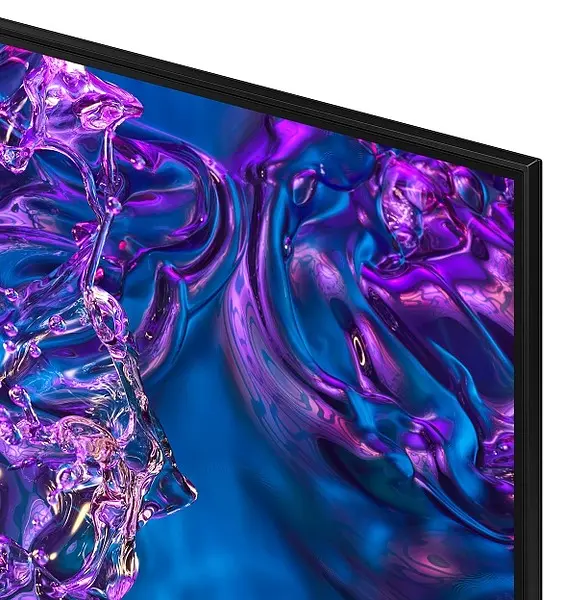 LED-телевизор Samsung QE85Q70DAUXUA (6965242) - фото 4