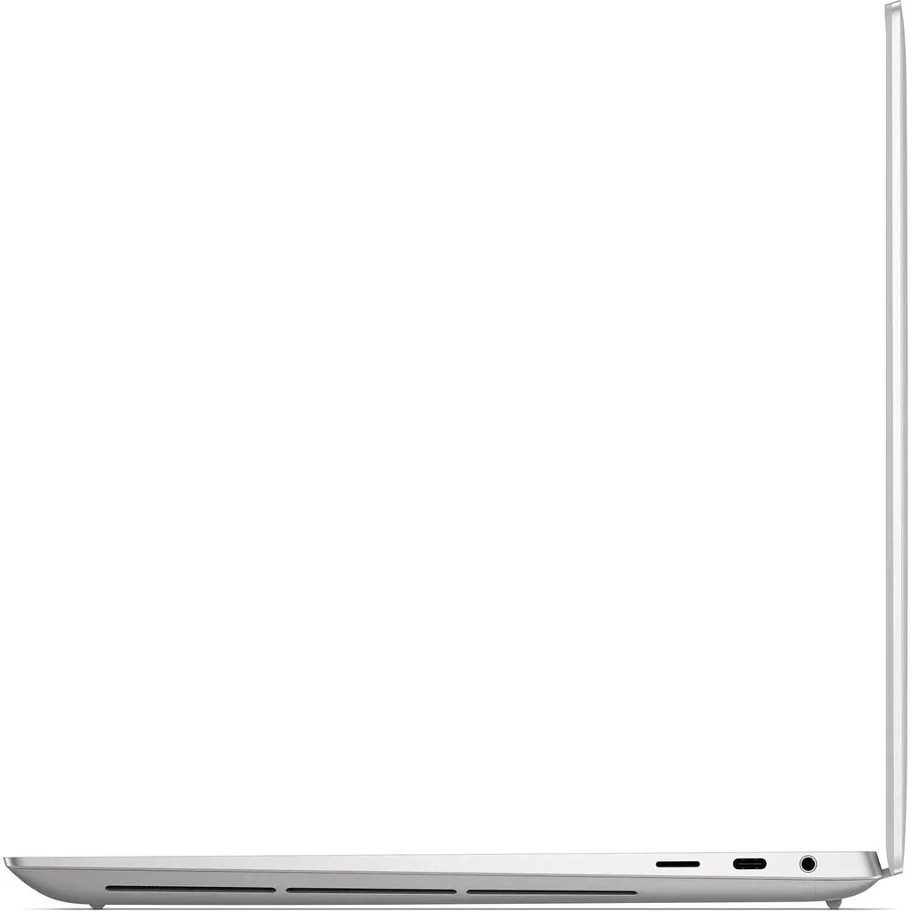 Ноутбук Dell 16 XPS 16 9640 IPS/FHD+/Ultra7 155H/32GB/ F512GB/NVGF4050-6/ W11P/ 3Y NBD, Platinum (210-BLFZ-2411MRN) - фото 8