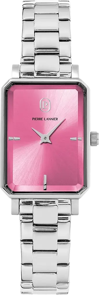 Годинник Pierre Lannier Ariane 005P651 - фото 1