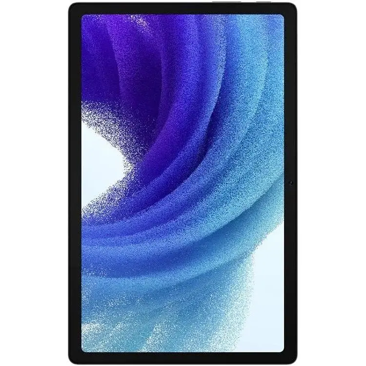 Планшет Blackview Oscal Pad 15 4G DS 8/256 Gb сірий - фото 3