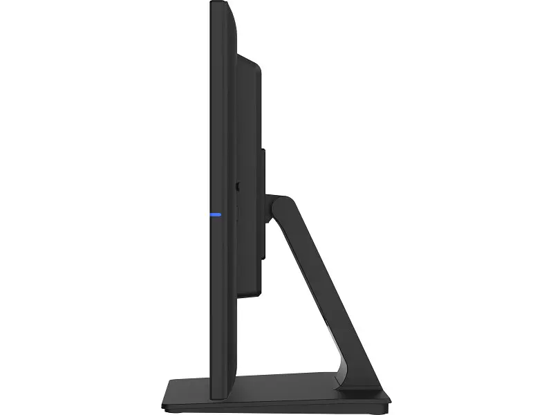 Монітор Iiyama ProLite T2752MSC-B1 - фото 4