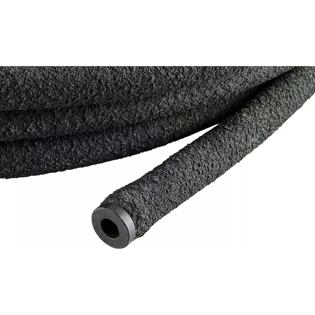 Шланг для поливу Neo Tools для краплинного поливу 1/2", 15м, до 8бар (15-880) - фото 5