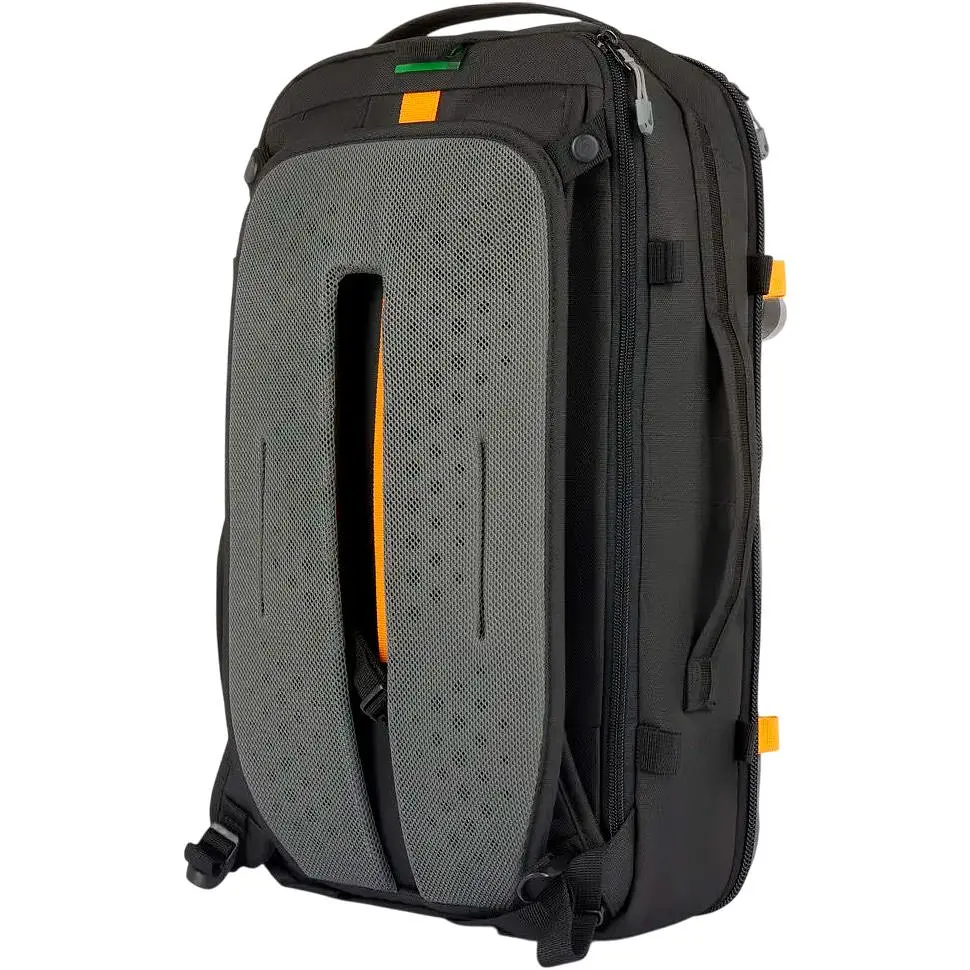 Рюкзак для фотоапарата Lowepro Trekker Lite BP 250 AW Black (LP37460-PWW) [128482] - фото 10