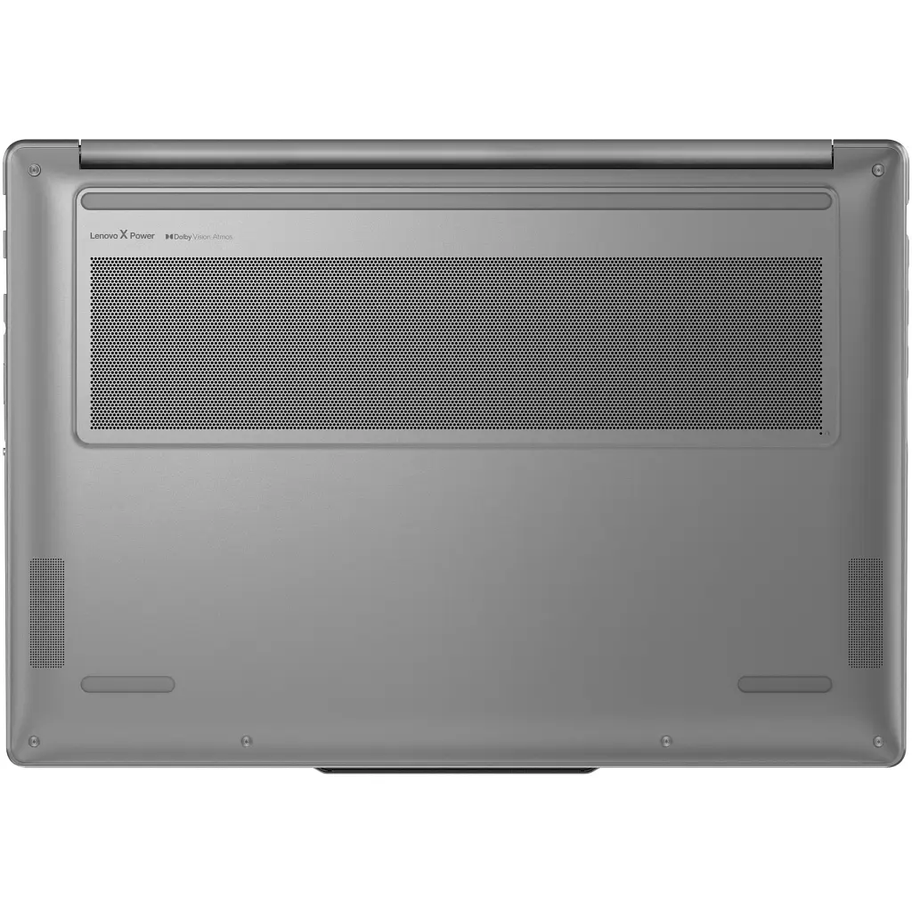 Ноутбук Lenovo Yoga Pro 7 14IAH10 (83KF0032RA) - фото 9