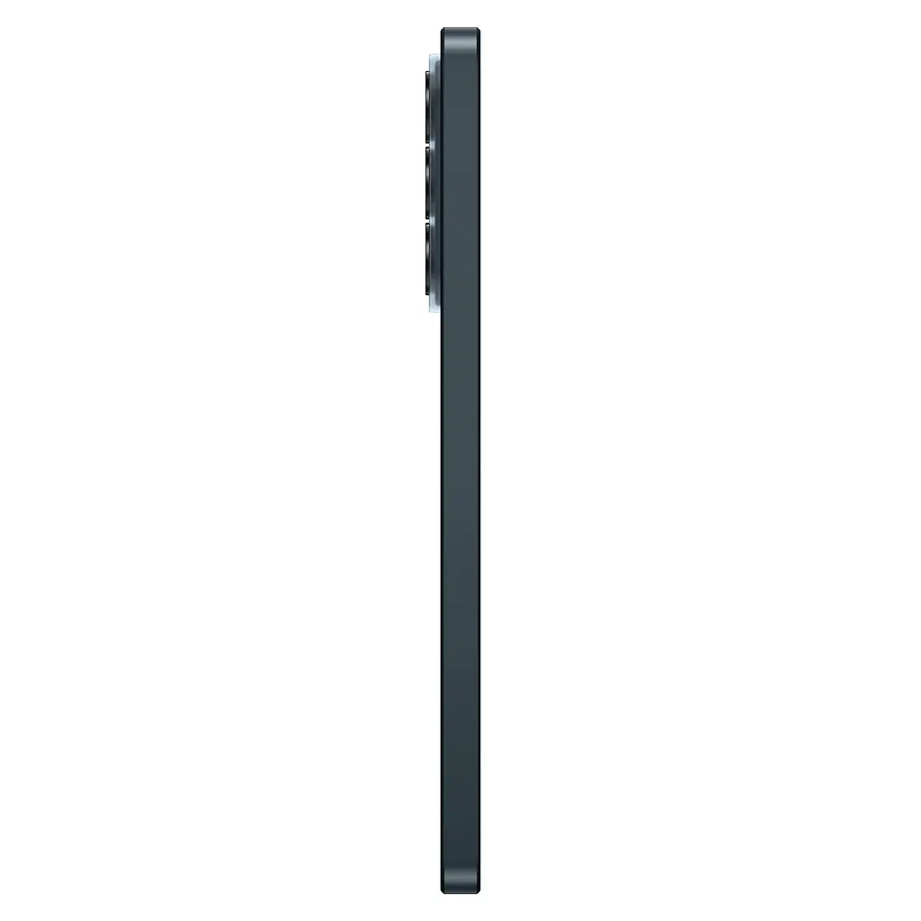 Смартфон Samsung Galaxy A37 5G 8/256GB Awesome Graygreen (SM-A376BDGGEUC) - фото 8