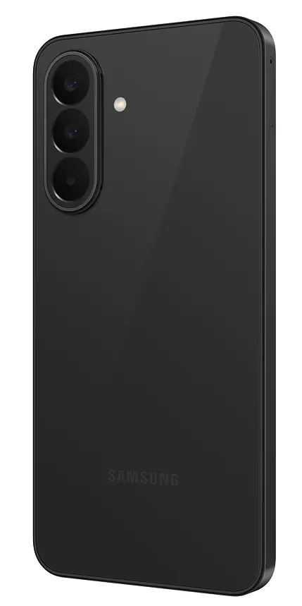 Samsung Galaxy A27 5G 8/256GB Black (SM-A276BZKCEUC) UA UCRF - фото 4