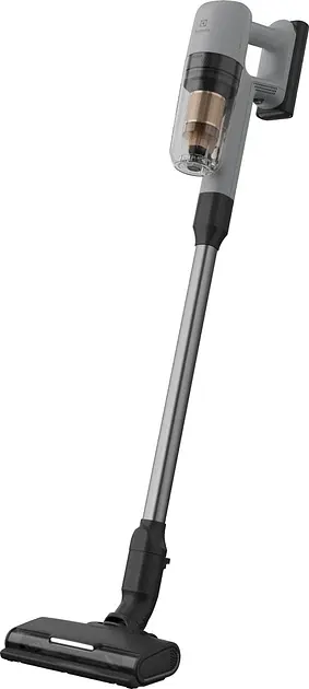 Акумуляторний пілосос Electrolux EP72AB21UG (7267920) - фото 2
