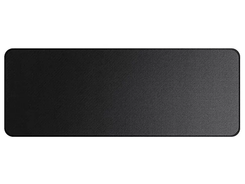 Килимок для миші AIGO M2 Gray (MP M2 GRAY) - фото 4