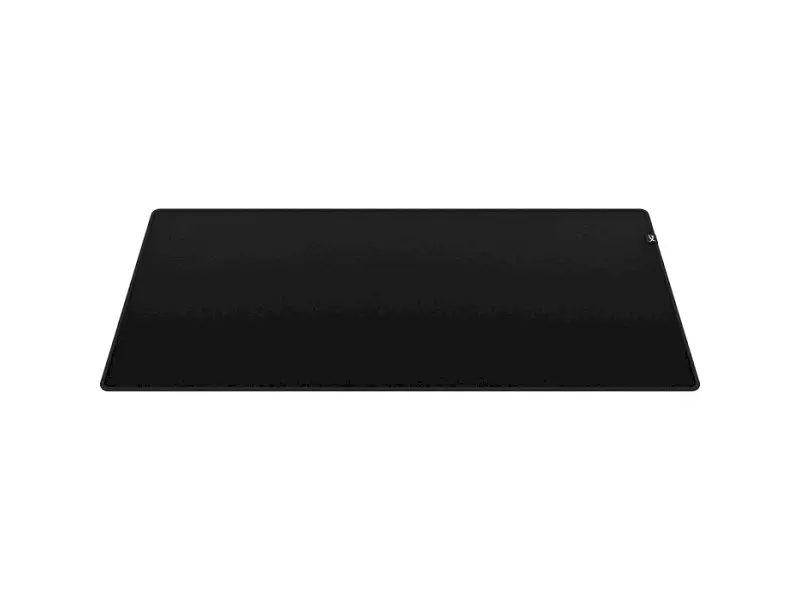 Килимок для миші HyperX Pulsefire Mat 2XL (4Z7X6AA) - фото 2