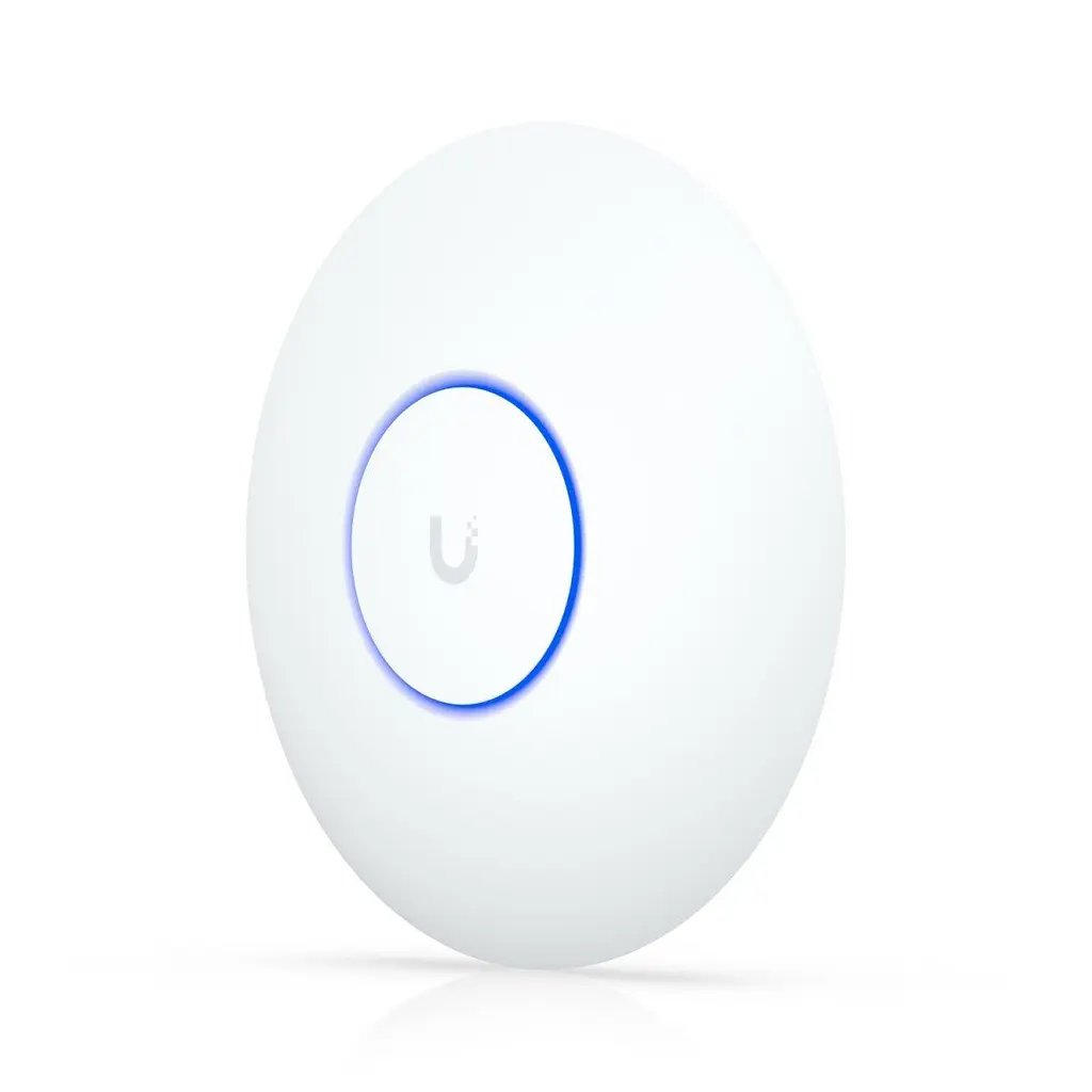 Точка доступу Ubiquiti U7 Lite (U7-Lite) - фото 2