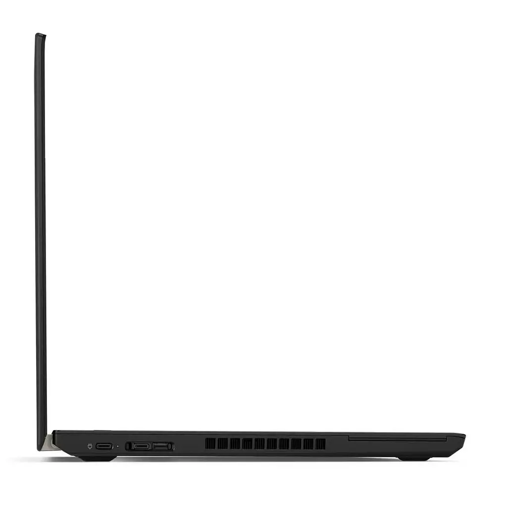 Ноутбук Lenovo ThinkPad A485 FHD (Ryzen 5 PRO 2500U/8/128SSD) - Class A- "Б/В" - фото 6