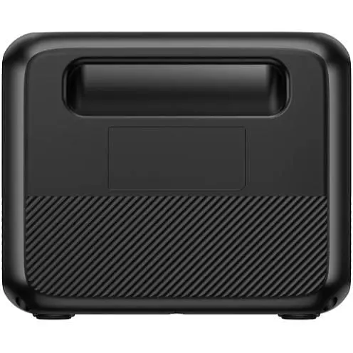Зарядная станция Bluetti AC70P 864Wh/1000W - фото 4