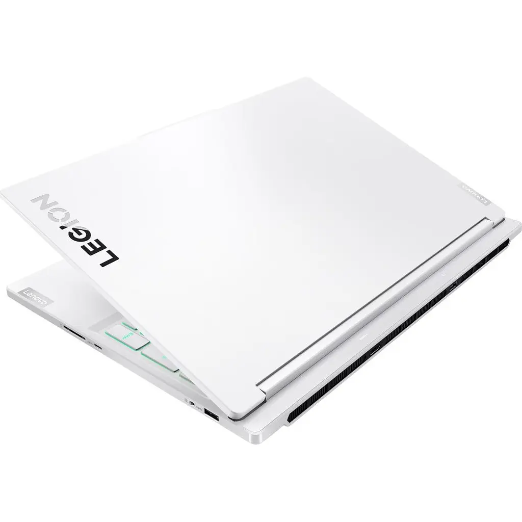 Ноутбук Lenovo Legion 7 16IRX9 (83FD008FUS) [140913] - фото 10