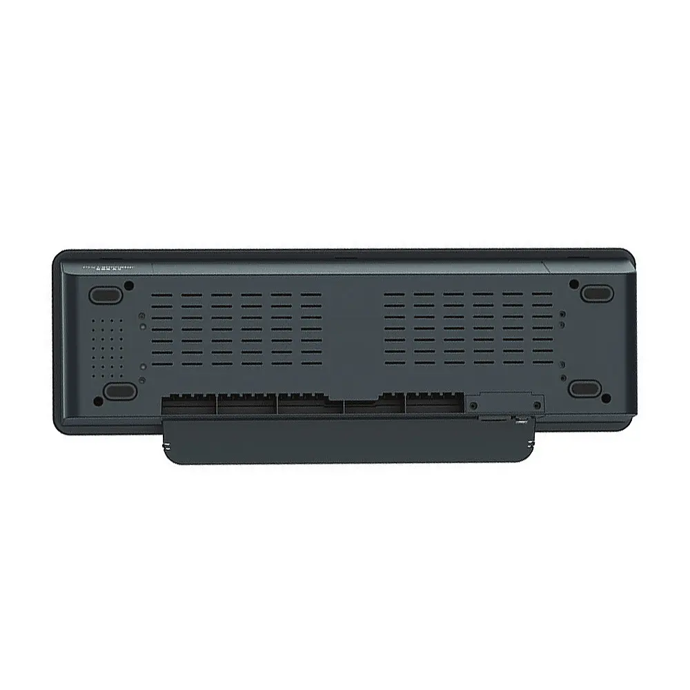 Ламінатор HP Pro Laminator 600 A3 - фото 6