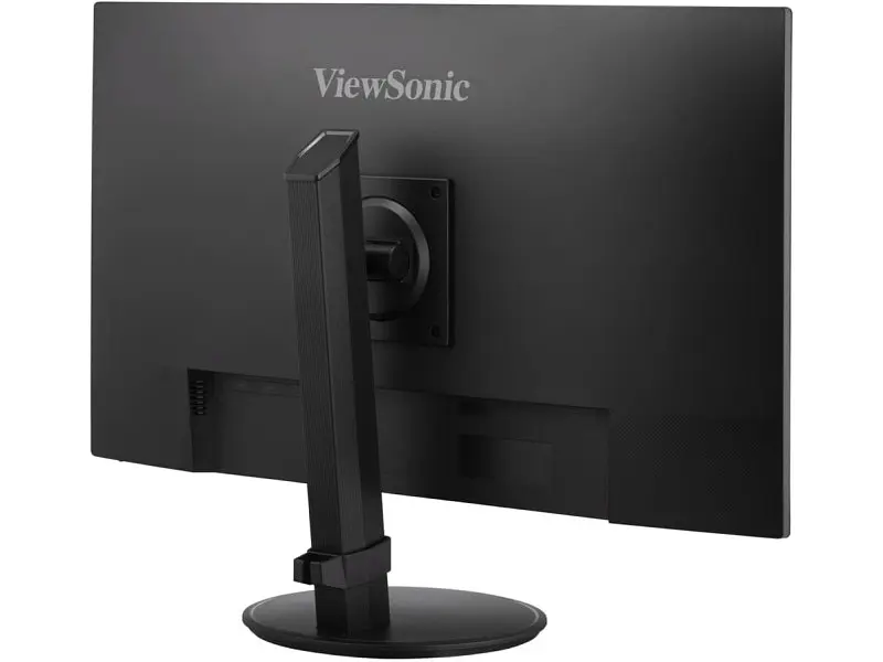 Монітор Viewsonic VA2708-HDJ - фото 5