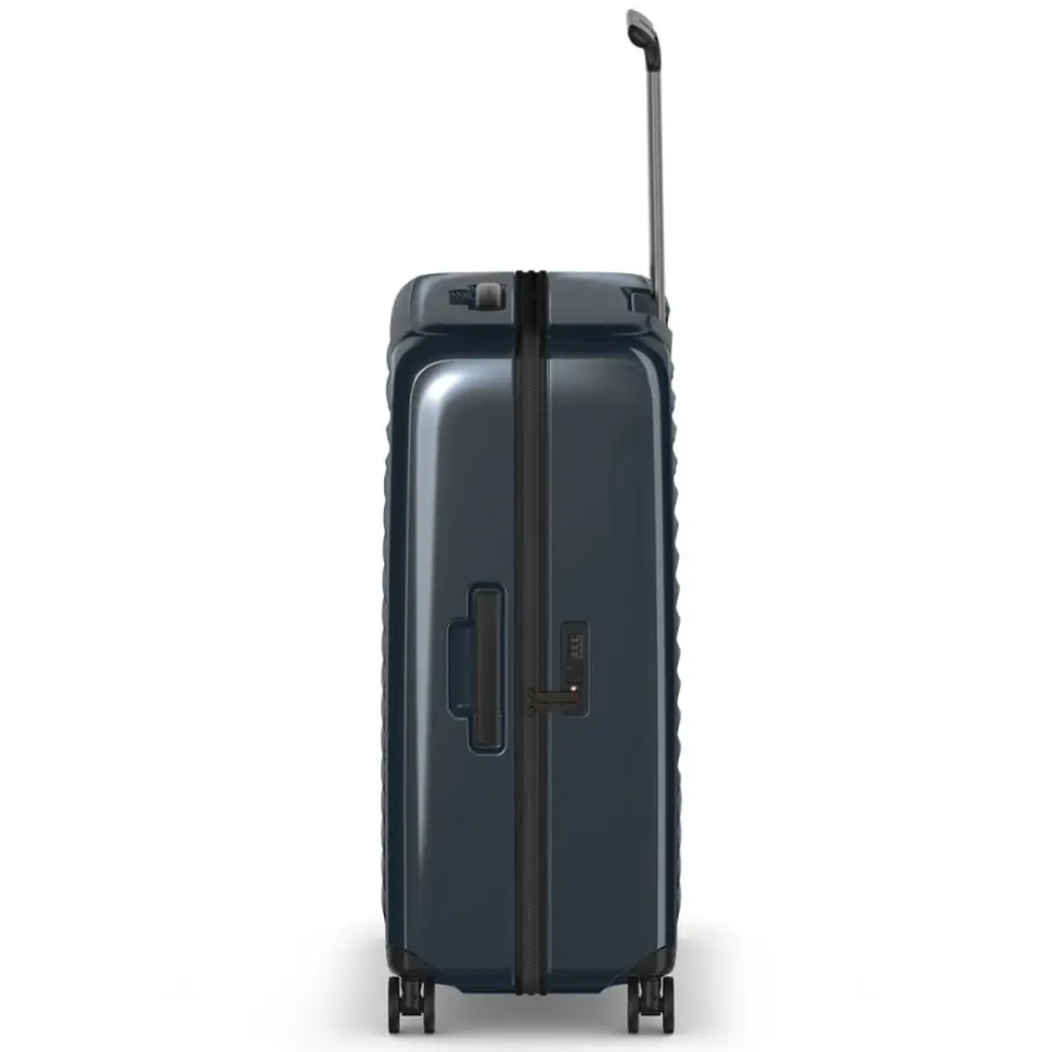 Валіза Victorinox Travel AIROX/Темно-синій L Велика - фото 5