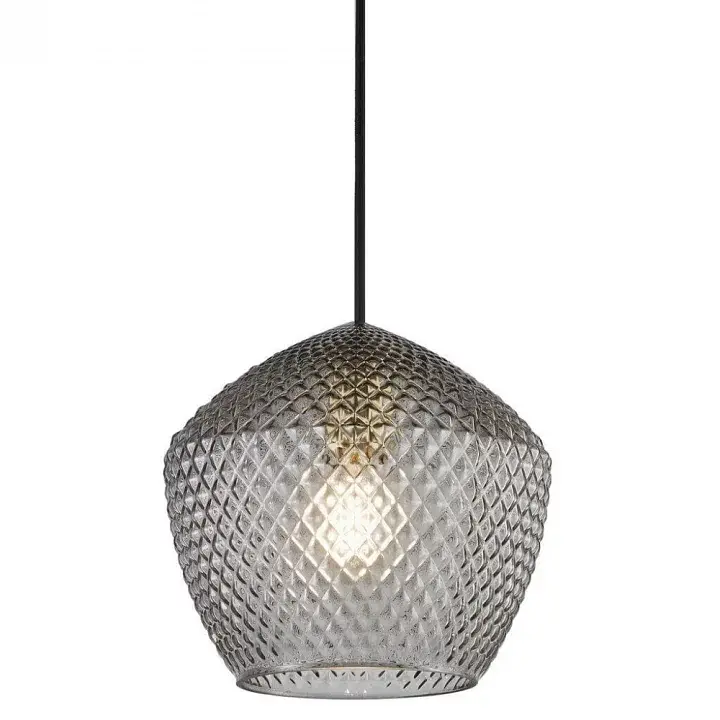 Люстра Nordlux ORBIFORM 2010673047 - фото 4