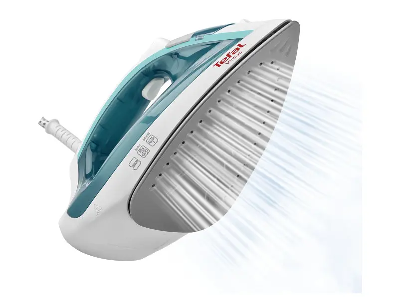 Праска Tefal Virtuo FV1710E0 - фото 2