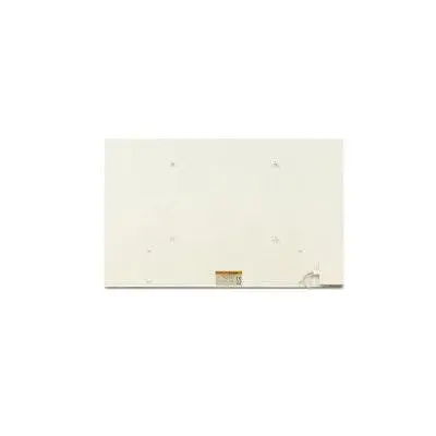 Обігрівач Teploceramic (TCM-RA750-692239) - фото 5