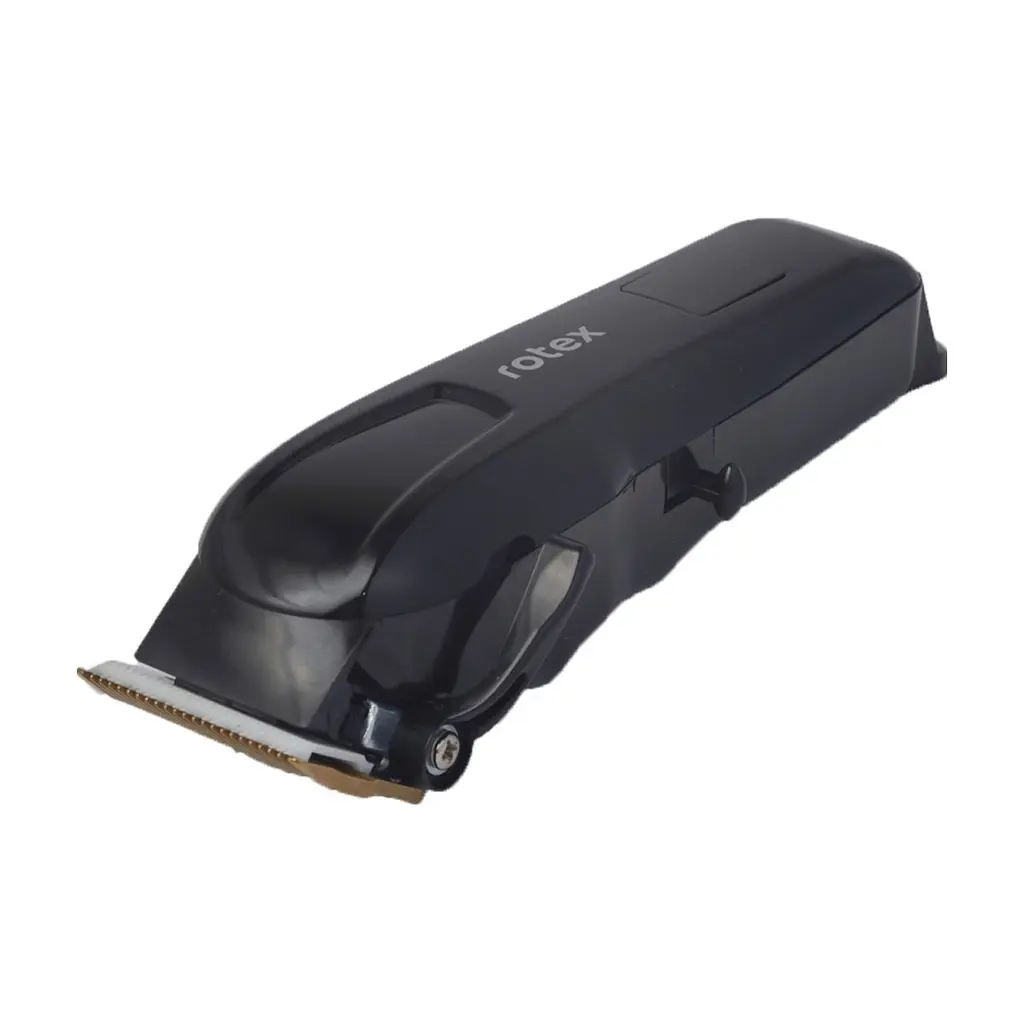 Машинка для стрижки Rotex RHC175-C ProLine Cordless - фото 5
