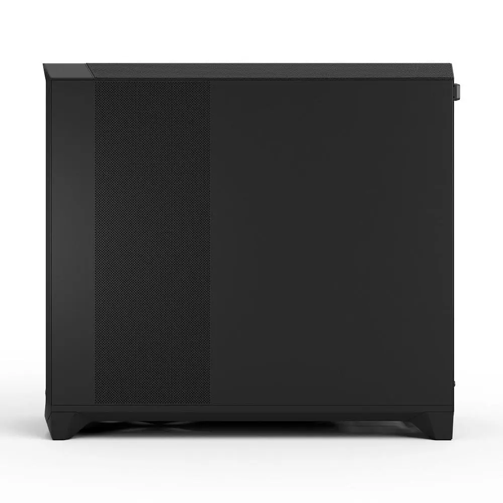 Корпус Fractal Design Meshify 3 XL RGB без БП Black (FD-C-MES3X-02) - фото 6