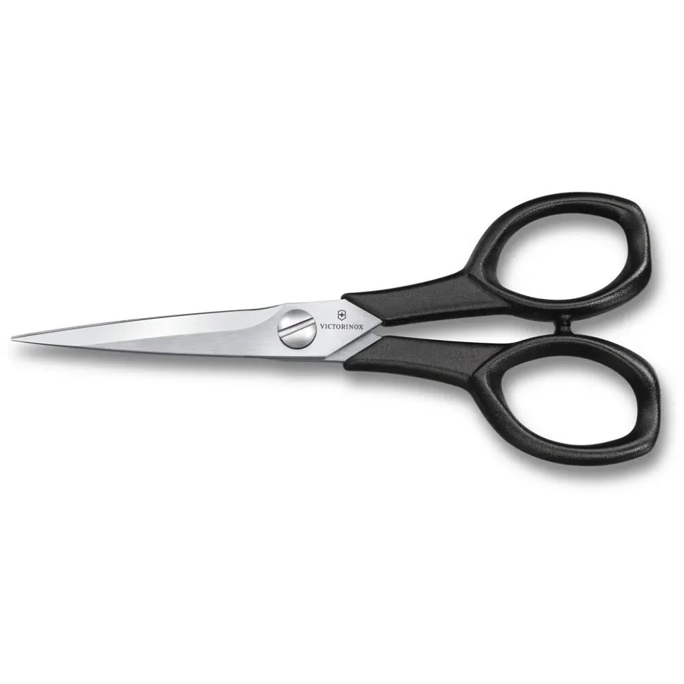 Ножиці 13 см Victorinox 8.1017.13