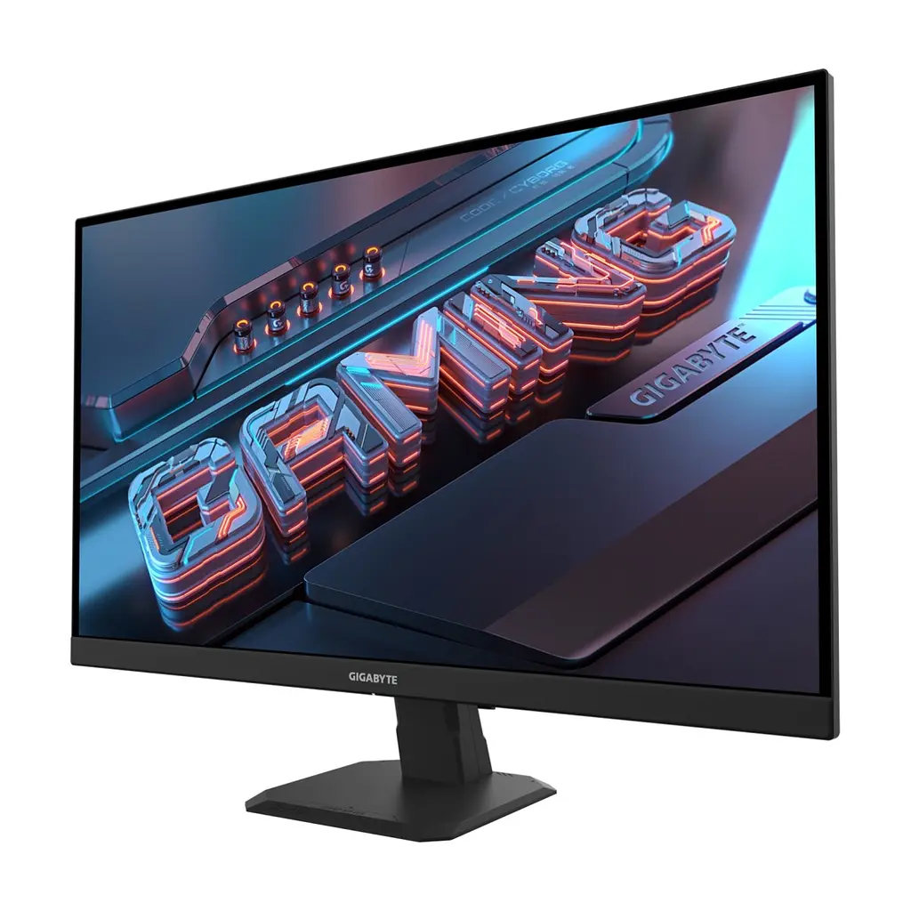 Монітор GIGABYTE GS27U Gaming Monitor - фото 4