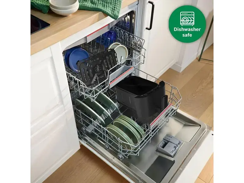 Мультипіч Bosch Series 2 MAF24AB0 - фото 7