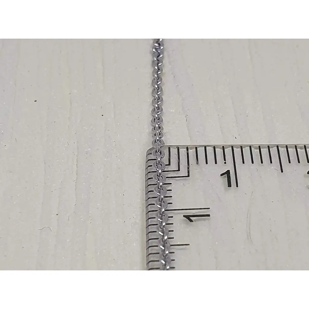 Золотий ланцюжок Золотий Вік (Якірне). 66924-1.5-4/02 40 - фото 3