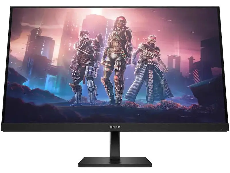 Монітор HP OMEN 32q (780K0AA)