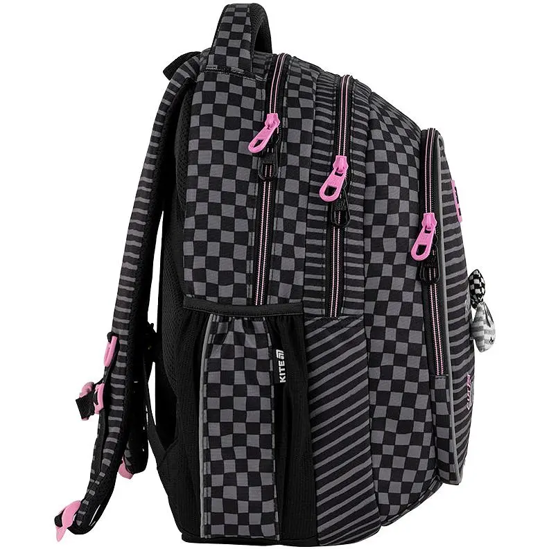 Рюкзак Kite Education teens 8001L-2 (K25-8001L-2) - фото 4
