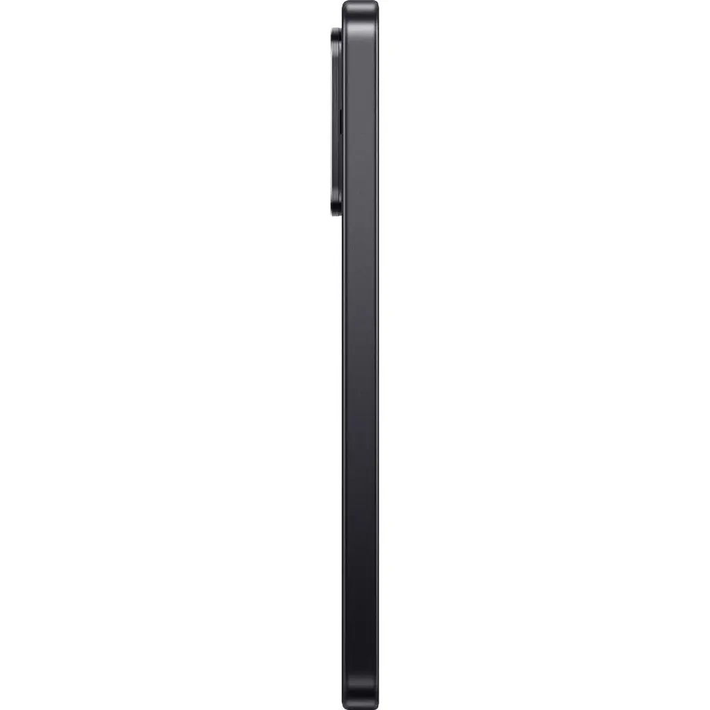 Смартфон Xiaomi 17T 12/256GB Black UA-UCRF [173016] - фото 8