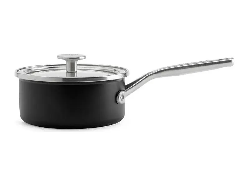 Ківш KitchenAid Steel Core (CC005997-001) - фото 3