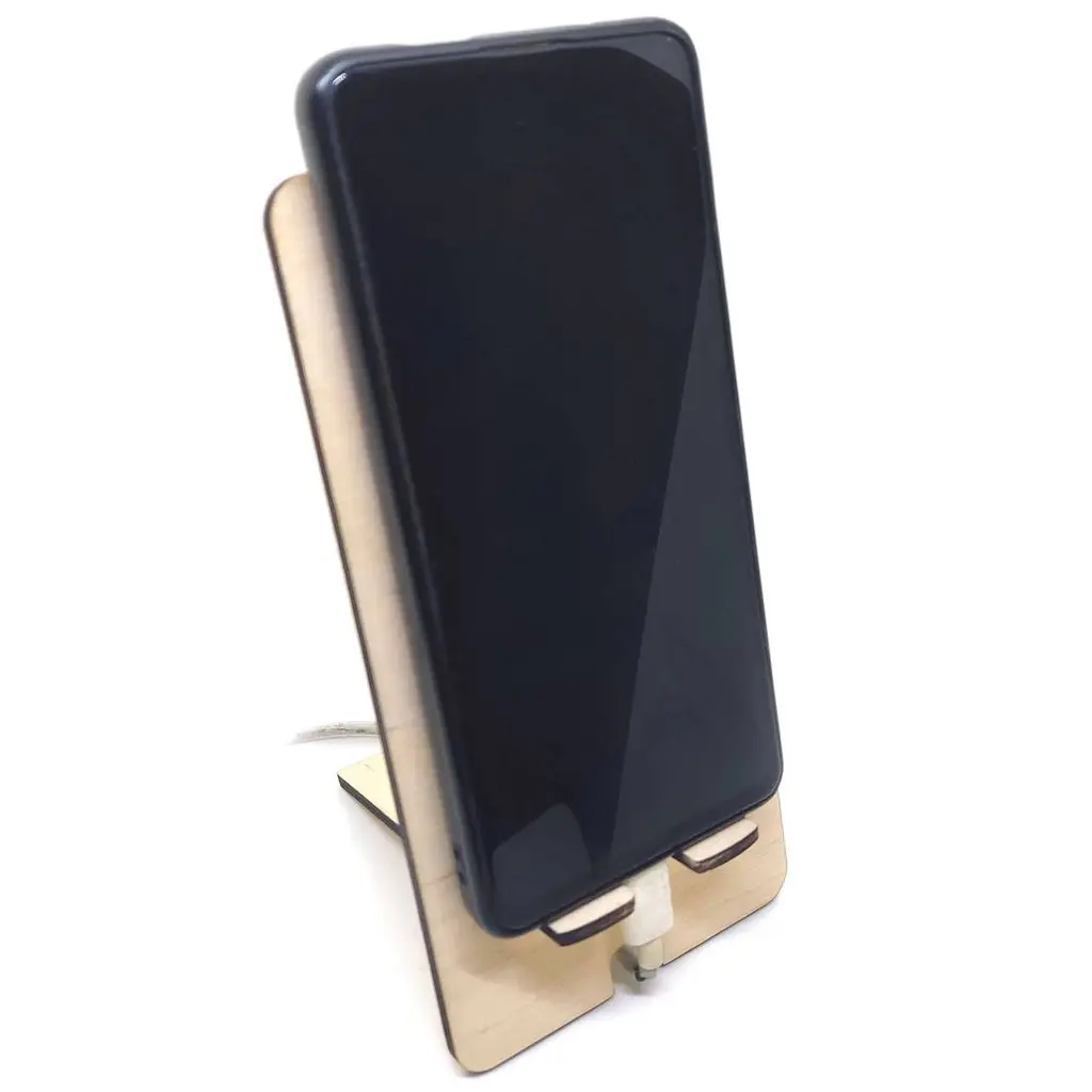 Підставка для телефону «Слава Україні» - фото 4