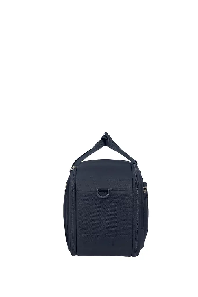 Дорожня Сумка Samsonite RESPARK MIDNIGHT BLUE 40x25x20 KJ3*01017 - фото 9