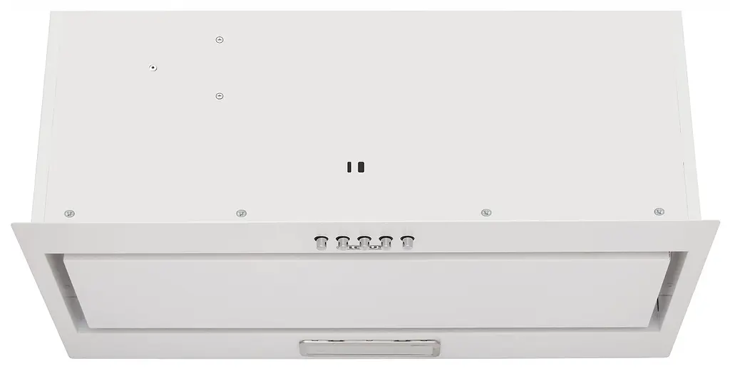 Вытяжка Eleyus URBAN 700 LED 52 WH (6940361) - фото 5
