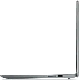 Ноутбук Lenovo IdeaPad Slim 3 15AMN8 (82XQ01K1RA) - фото 10