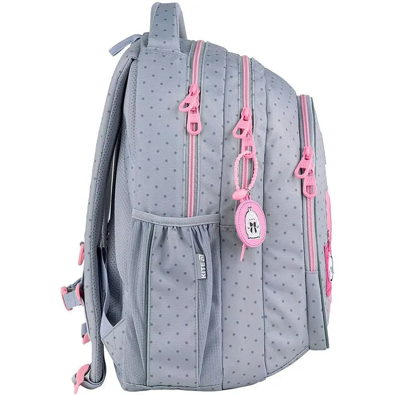 Рюкзак Kite Education teens 8001L ML (ML25-8001L) - фото 4