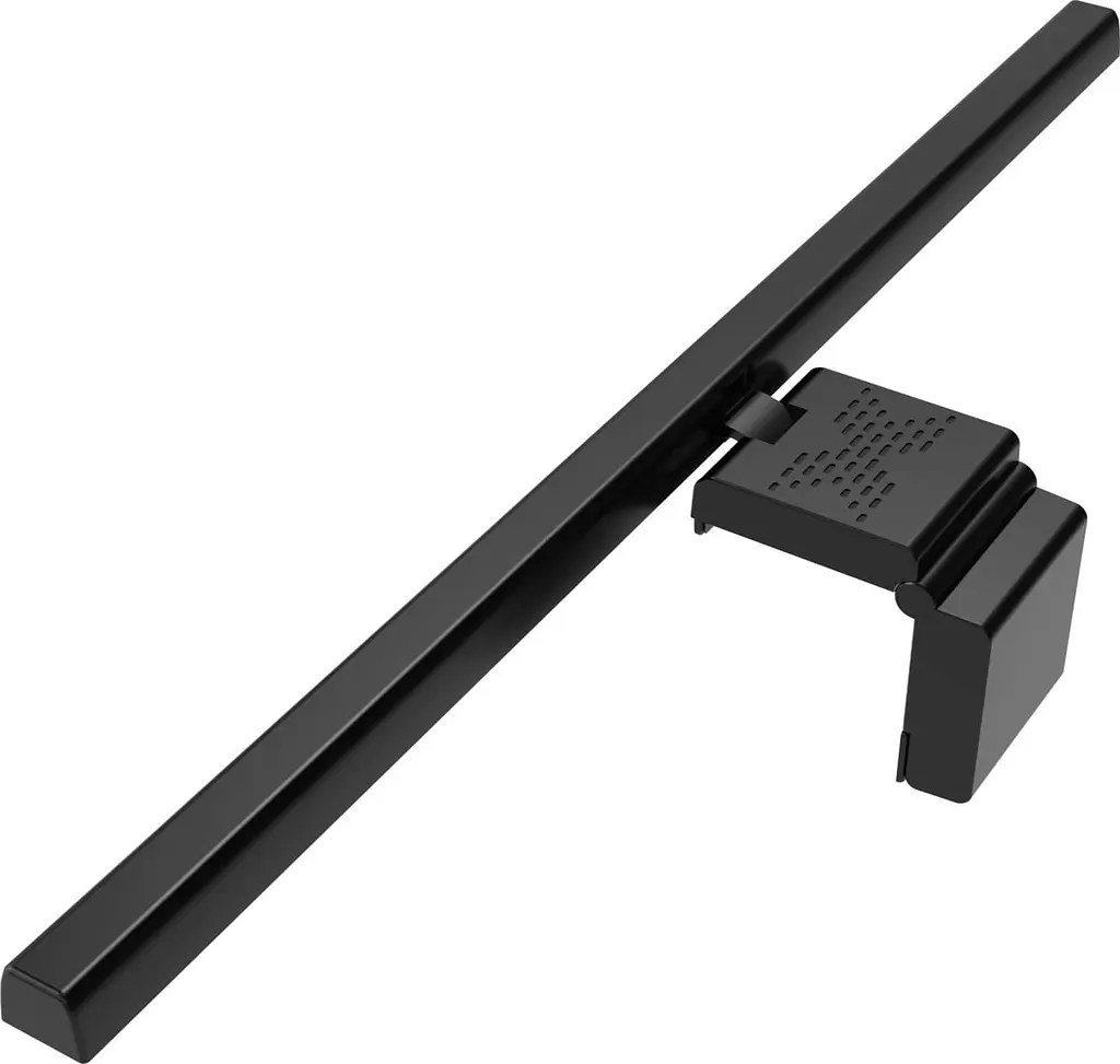 Лампа на монітор (Скрінбар) OfficePro SL050B (SL050B) - фото 3