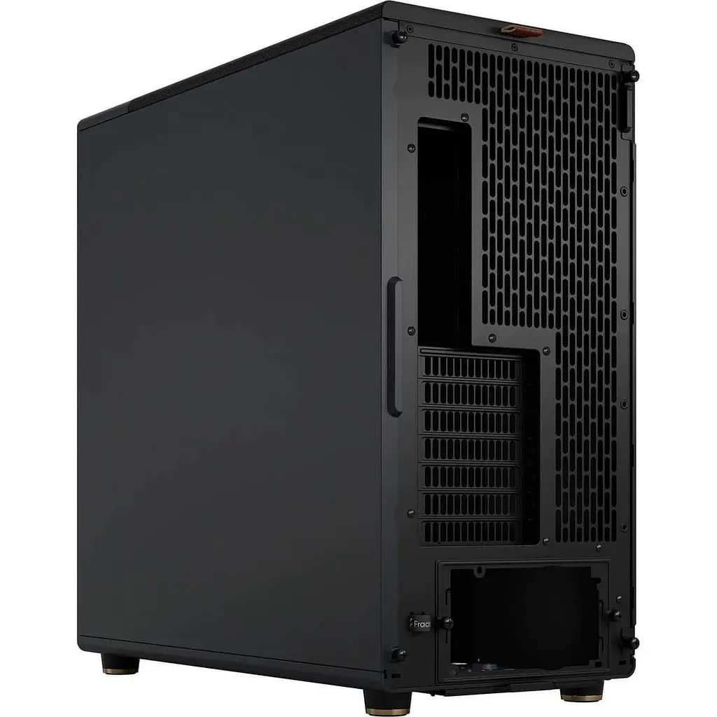 Корпус Fractal Design North XL Charcoal Black (FD-C-NOR1X-01) Без БП - фото 12