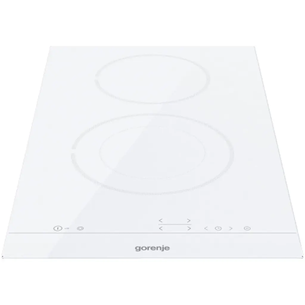 Електрична варильна поверхня Gorenje ECT322WCSC [137924] - фото 3