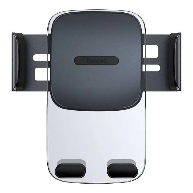 Автотримач Baseus Easy Control Pro Clamp XPRO SUYK0100 (37053-01_445) - фото 3