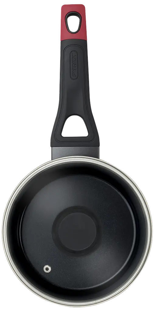 Ківш Pyrex Optima 2.3 л 20 см kuh0016408 - фото 2